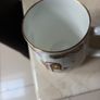 Royal  Tara  Mug Made In Galway. Image 3