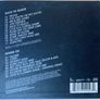 Amy Winehouse [2007] Back To Black (2CD Digibook Album) Image 3