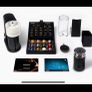 Nespresso Vertuo Aeroccino & milk frother Image 6