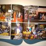 book Dublin and Her People Author: Matthew Byrne signed to a person Image 6