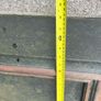 Cast Iron fireplace Image 5