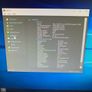 Dell Precision T3500( Gaming Pc with 16GB or 20GB & HDD 500GB) Image 8