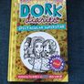 Dork Diaries Hardback; Dork Diaries Series 1 - 12 Image 4