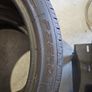 Pirelli 225 40 18 Image 4