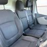 nissan nv300 - no vat - top spec Image 6