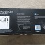 USB condenser microphone Image 4