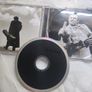 The Legend of Johnny Cash Cd Image 2