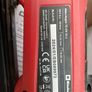 Einhell nailer Image 3