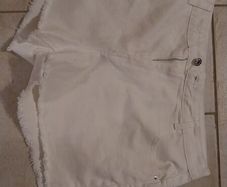 Size 18