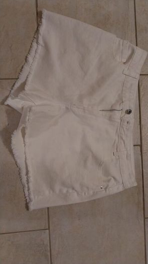 Size 18