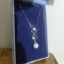 new bridge pendant Image 2