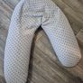 Multiple Newborn essentials Image 5