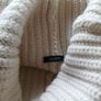 jumper  joseph good quailty  fit various sizes Image 2