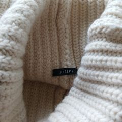 jumper  joseph good quailty  fit various sizes