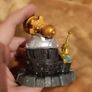 Skylanders Observatory Image 2
