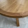 Dining table Image 3