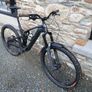 Trek Fuel EXe Image 5