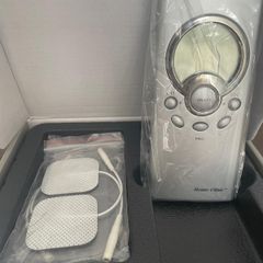 TENS Machine. Brand New.