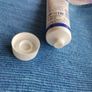Silicon Grease Clear 100 g Image 4