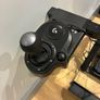 Logitech G29 & Wheelstand Image 2