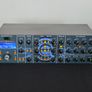 TRADE - Studio Electronics SE-1X NOVA EDITION (with SE-3X OS Eprom installed) Image 6