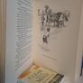 To Be a Farmer's Boy by Vernon Stokes and Cynthia Harnett (LP211) Image 6