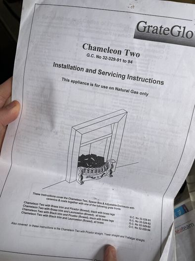 Free electric fireplace