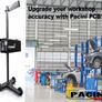 Headlight Beam Setter LED/XENON Pacini Image 3