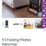 align pilates folding Image 2