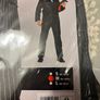 halloween ganster costume Image 5