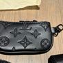 Lv bag Image 3