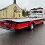 Recovery Truck Image 6