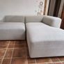 Modular couch Image 5
