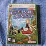 Eternal Sonata Xbox360 Games Original Image 2
