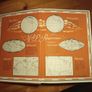Webster's Geographical Dictionary Image 3