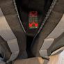 Gino Ferrari Laptop Backpack Brand New Never Used Image 10