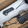 Backfire Mini Electric Skateboard + Brand New Spare Battery Image 6