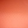 10 Meters x 280cm (9ft) Width Terracotta Fabric. Image 7