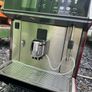 Gaggia Concetto Evo Duo Image 5