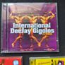 International Deejay Gigolos  Cd Image 3