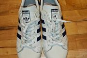 Adidas Superstar