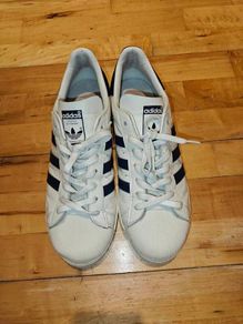 Adidas Superstar