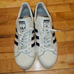 Adidas Superstar