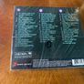 The Byrds The Ultimate Collection 3 CD Set NEW/SEALED Image 2