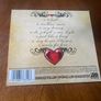 Seasick Steve Songs For Elizabeth CD Image 2