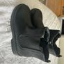 Kids next boots Image 3