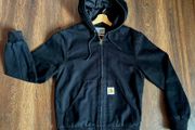 Carhartt WIP Active Jacket