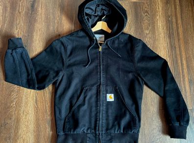 Carhartt WIP Active Jacket