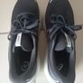 Asics Gel Cumulus 26 Running Shoes Image 6