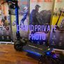 electric bikeTeverun Fighter Supreme Ultra Brand New  Unused  9200W Beast Image 2